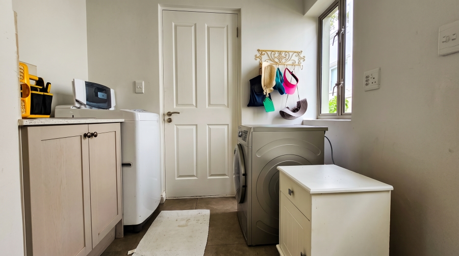 2 Bedroom Property for Sale in Swellendam Western Cape